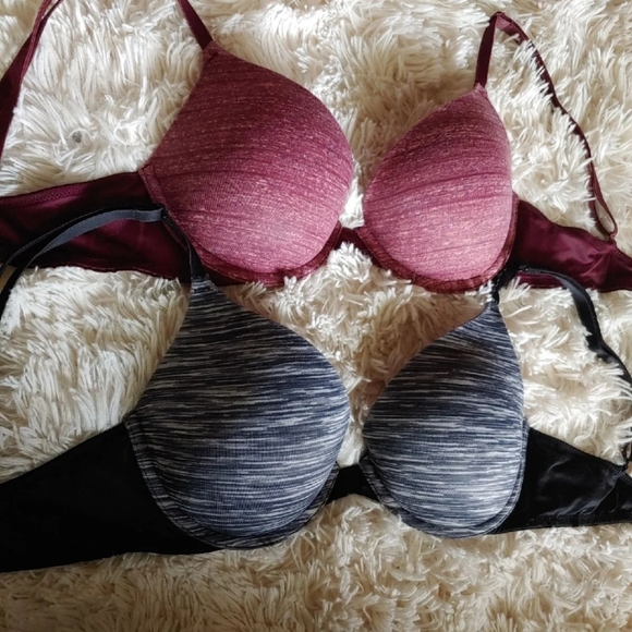 Victoria's Secret Bra Bundle - Picture 4 of 12